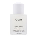 Ouai - Scalp Serum - Siero Per Il Cuoio Capelluto - -treatment Scalp Serum 60ml - Donna
